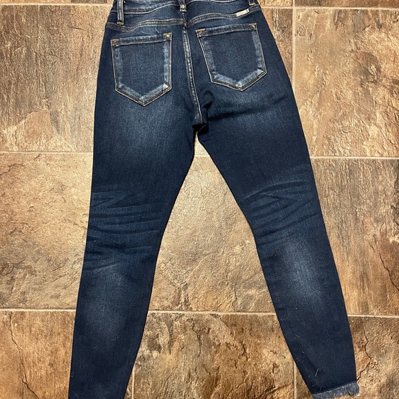 Kancan Denim - Picture 5 of 6